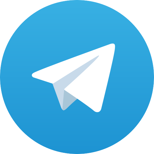 telegram_logo_icon_168692.png