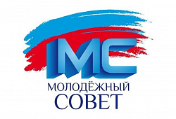 Заседание Молодежного Совета ПМР Москвы